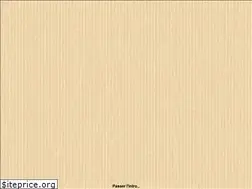 Sites similar to compagnieniplusnimoins.com