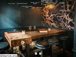 Sites similar to compagnienyc.com