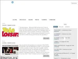 Sites similar to compagniesebastienazzopardi.com
