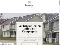 Sites similar to compagnievictor.be