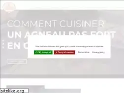 Sites similar to compagnonsdugout.fr