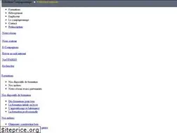 Sites similar to compagnonsdutourdefrance.org
