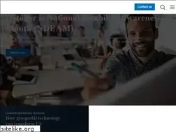Sites similar to compaid.co.in