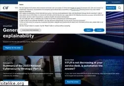 Sites similar to compaid.com
