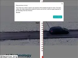 Sites similar to compaile.com
