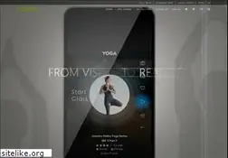 Sites similar to compal.com