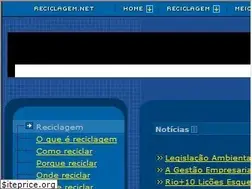 Sites similar to compam.com.br