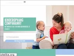 Sites similar to compananny.nl
