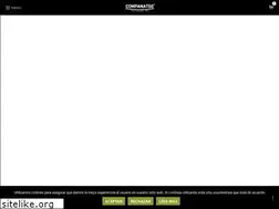 Sites similar to companatge.com