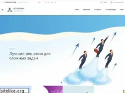 Sites similar to compandben.org