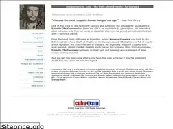 Sites similar to companeroche.com