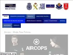 Sites similar to companerosonline.com