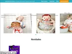 Sites similar to companhiadosbrinquedos.pt