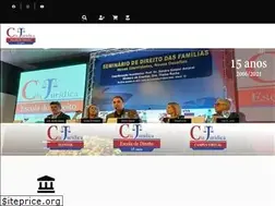 Sites similar to companhiajuridica.com.br