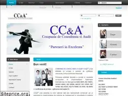 Sites similar to companiadeconsultanta.ro