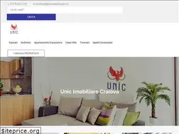 Sites similar to companiaunic.ro