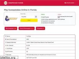 Sites similar to companies-florida.com