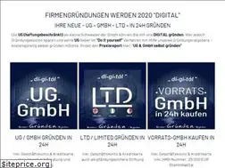 Sites similar to companies24.com