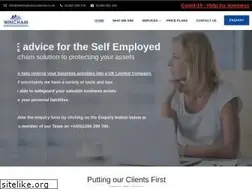 Sites similar to companies4u.com