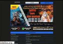 Sites similar to companiesandmarkets.com