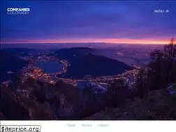 Sites similar to companiescolorado.com