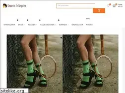 Sites similar to companiesinbangalore.com
