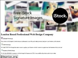 Sites similar to companieswebdesign.co.uk
