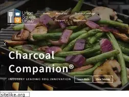 Sites similar to companion-group.com