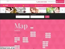 Sites similar to companion-pink.net