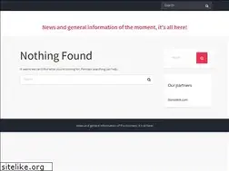 Sites similar to companion-software.com