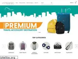 Sites similar to companion.com.pk