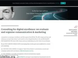 Sites similar to companion.de