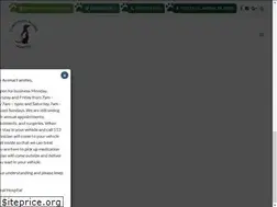 Sites similar to companionahoakhill.com