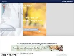 Sites similar to companionbellevue.com