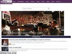 Sites similar to companioncodex.com