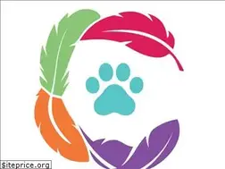 Sites similar to companioncreekfarm.com