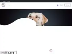 Sites similar to companiondogschool.com