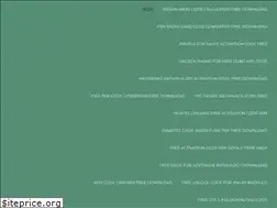 Sites similar to companionever.weebly.com