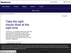 Sites similar to companionmedical.com