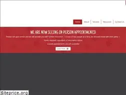 Sites similar to companionmp.com