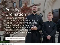 Sites similar to companionscross.org