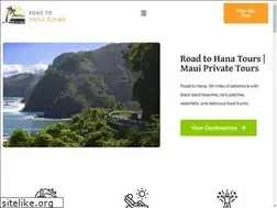 Sites similar to companiontours.com