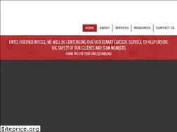 Sites similar to companionvh.com