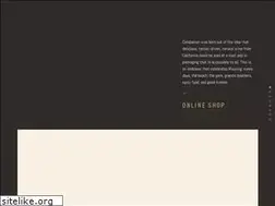 Sites similar to companionwine.com