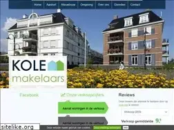 Sites similar to companjenriphagen.nl
