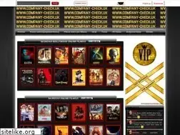 Sites similar to company-check.uk
