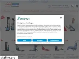 Sites similar to company-depot.de