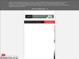 Sites similar to company-maintenanc.blogspot.com
