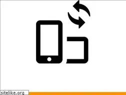 Sites similar to company-online.de