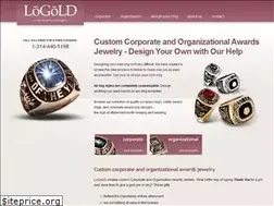 Sites similar to company-rings.com